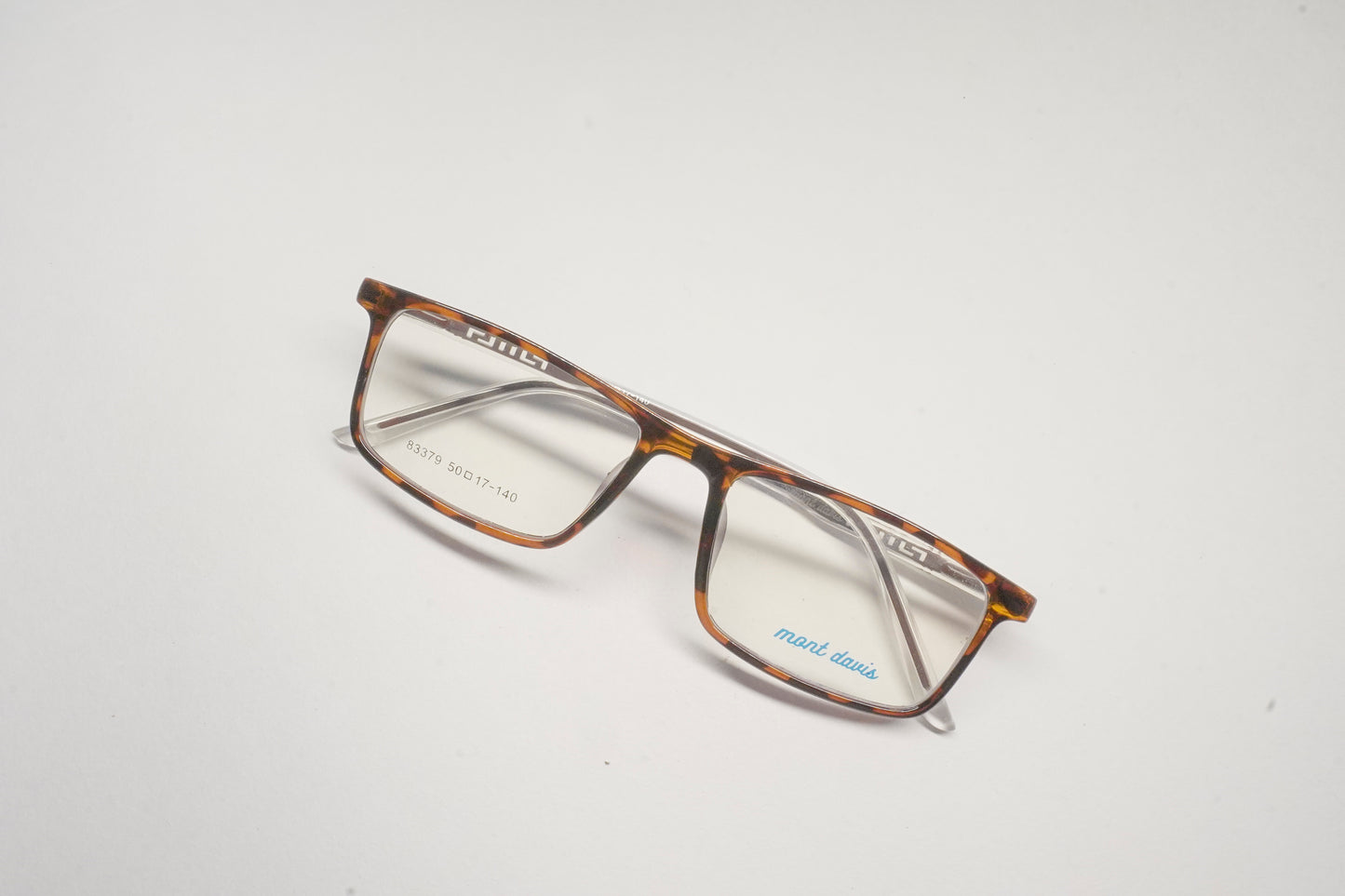 MONT DAVIS 83379 FULL FRAME