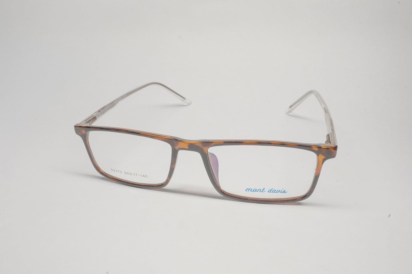 MONT DAVIS 83379 FULL FRAME