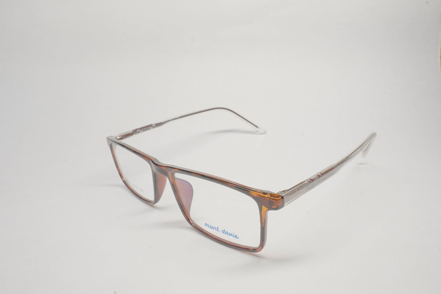 MONT DAVIS 83379 FULL FRAME