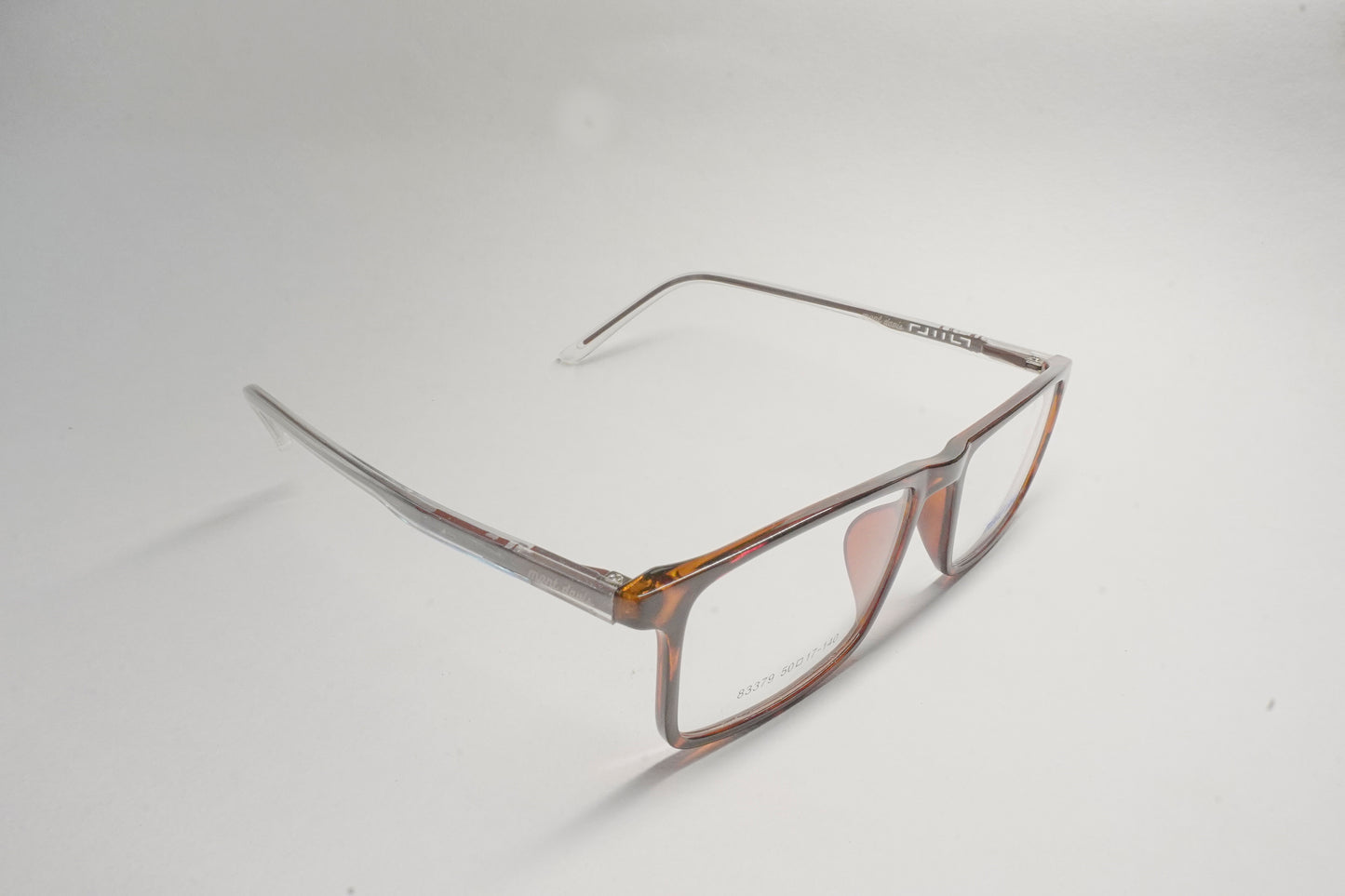 MONT DAVIS 83379 FULL FRAME