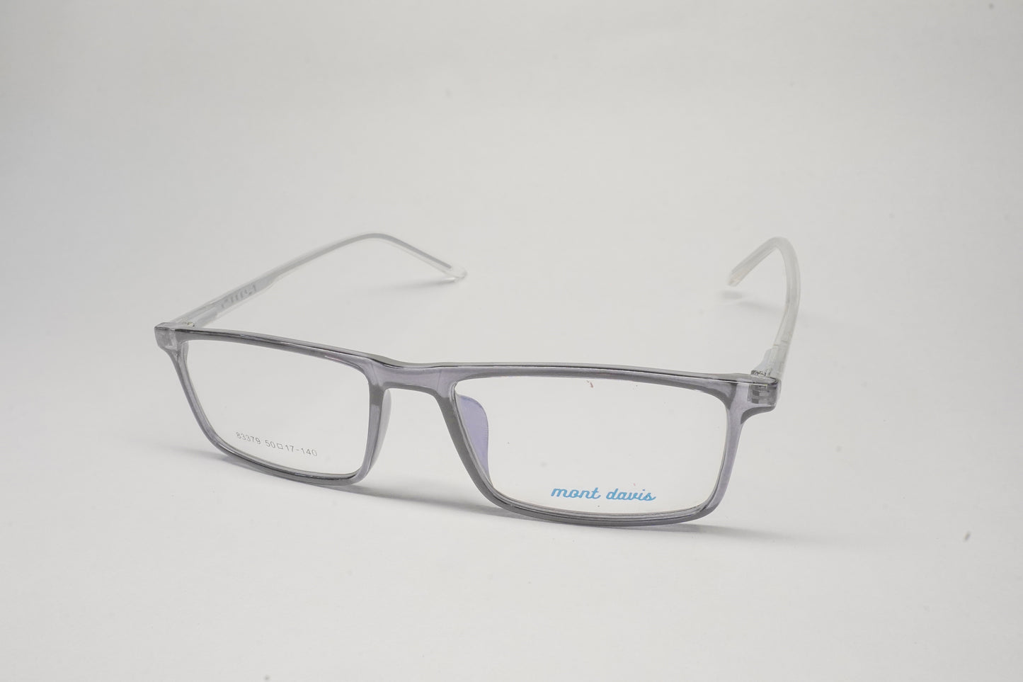 MONT DAVIS 83379 FULL FRAME
