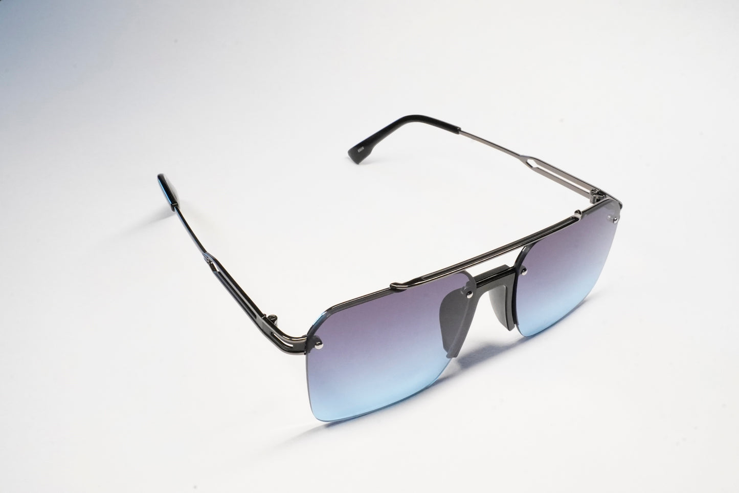 MONT DAVIS SQUIRE SUNGLASS