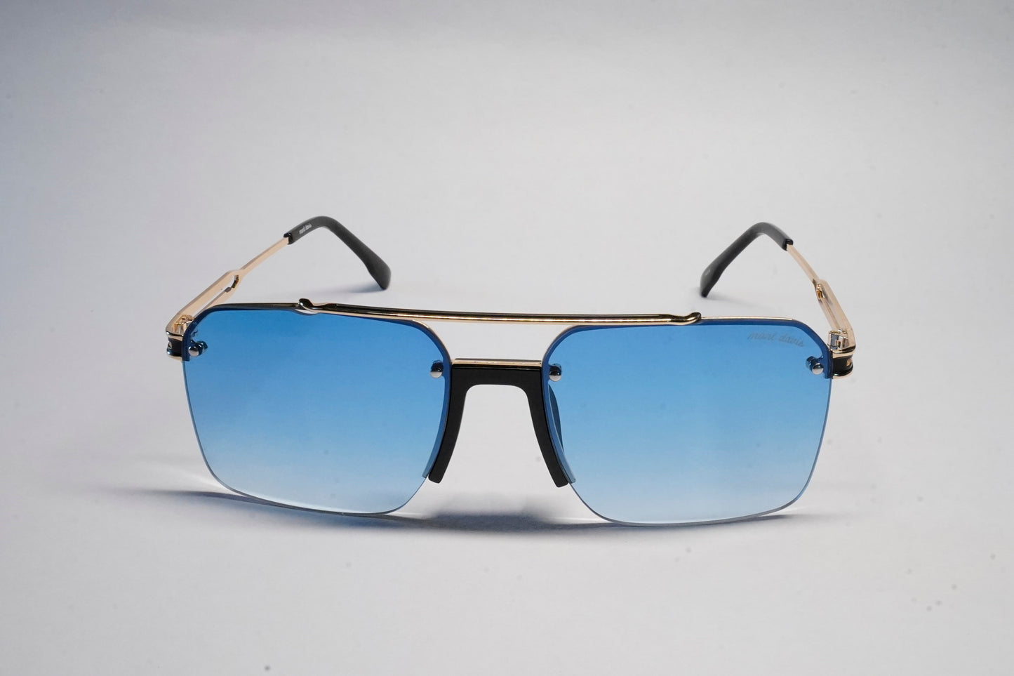 MONT DAVIS SQUIRE SUNGLASS