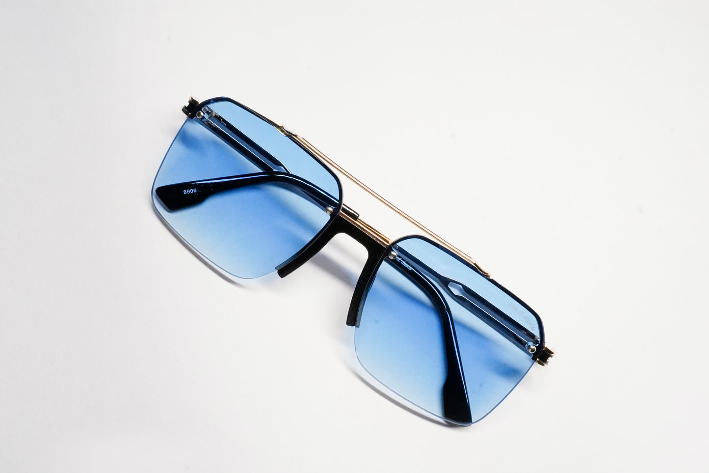 MONT DAVIS SQUIRE SUNGLASS