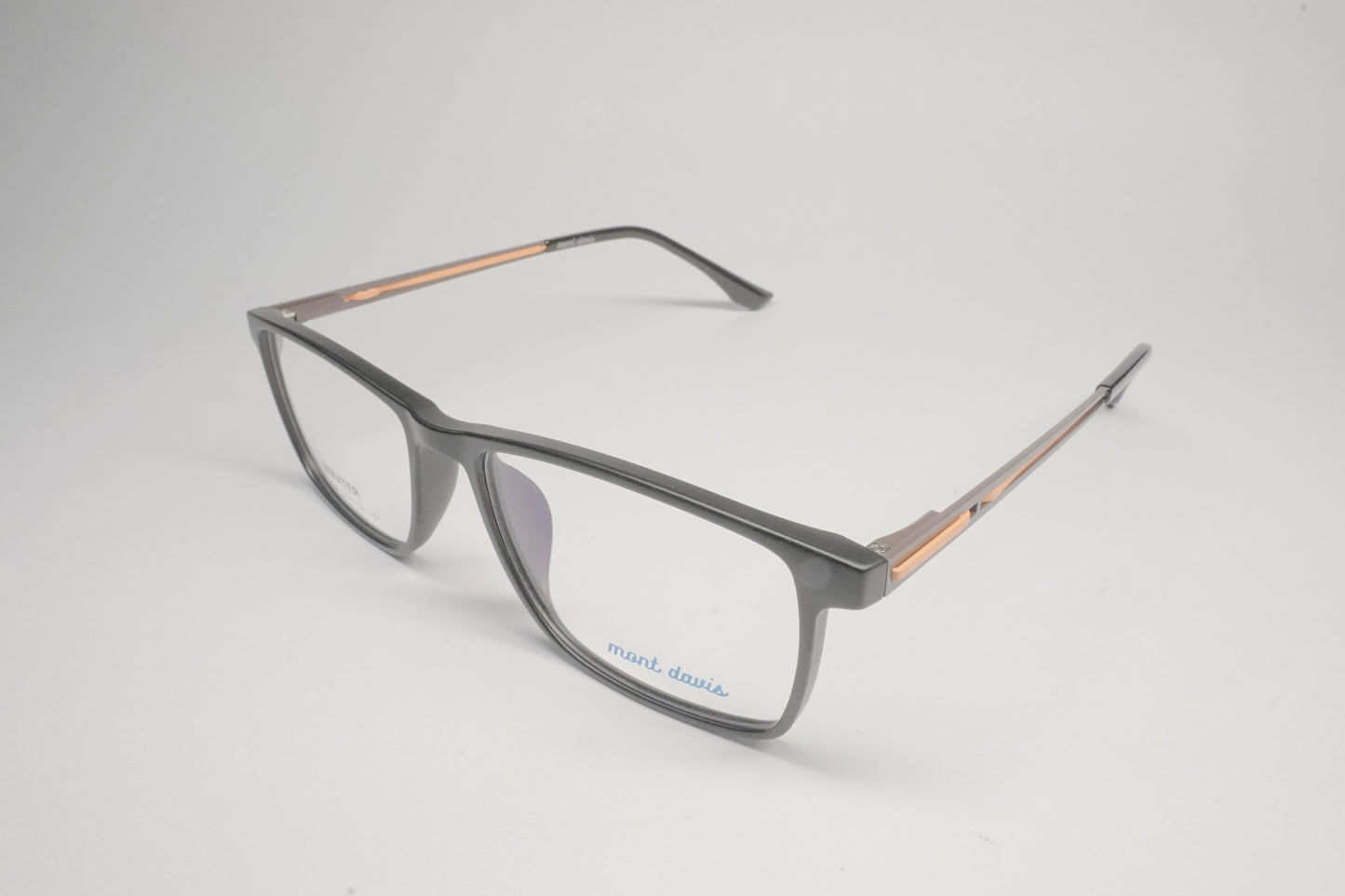 MONT DAVIS 942304 SQUIRE FULL FRAME