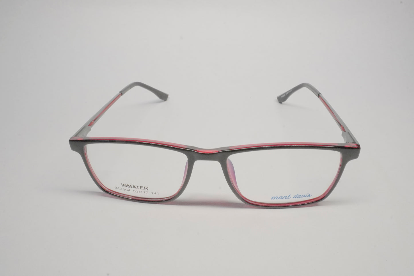 MONT DAVIS 942304 SQUIRE FULL FRAME