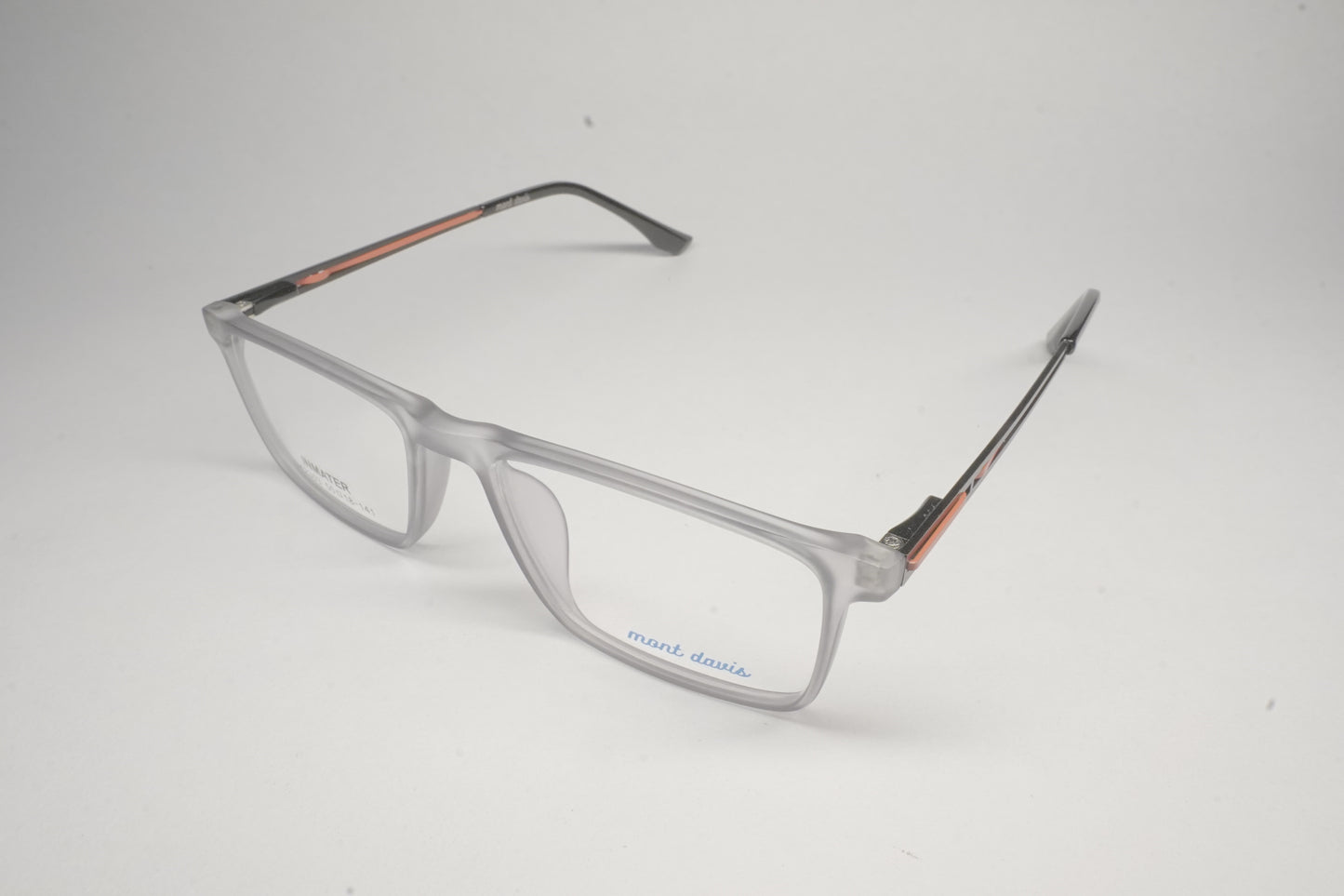MONT DAVIS 942304 SQUIRE FULL FRAME