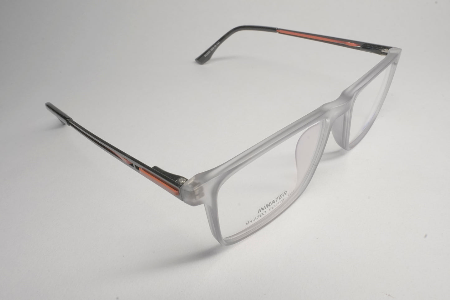 MONT DAVIS 942304 SQUIRE FULL FRAME