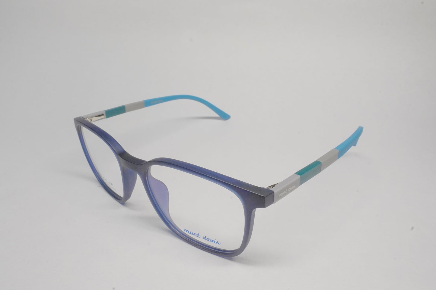 MONT DAVIS 95301 SQUIRE FULL SHELL FRAME