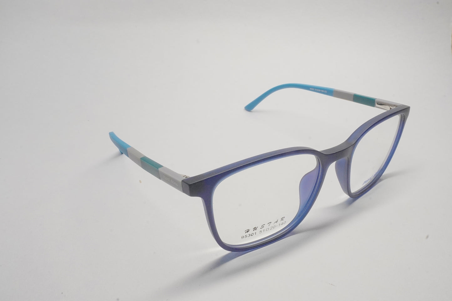 MONT DAVIS 95301 SQUIRE FULL SHELL FRAME