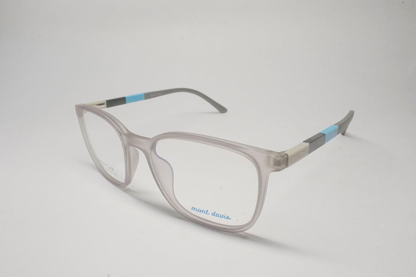 MONT DAVIS 95301 SQUIRE FULL SHELL FRAME
