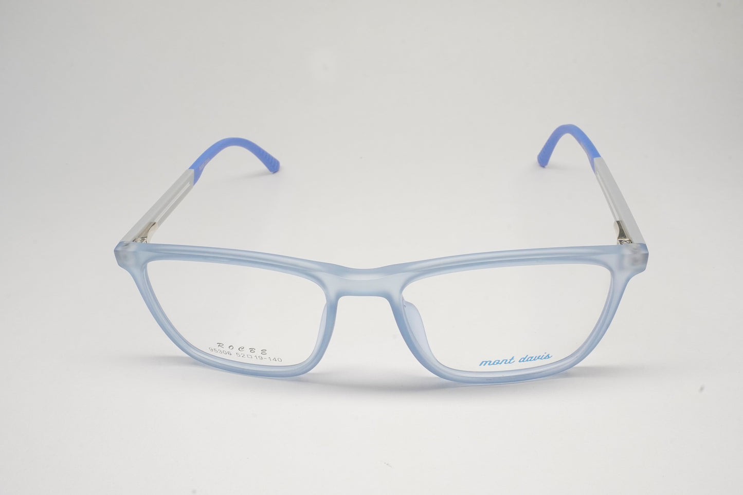 MONT DAVIS 95306 SQUIRE FULL FRAME