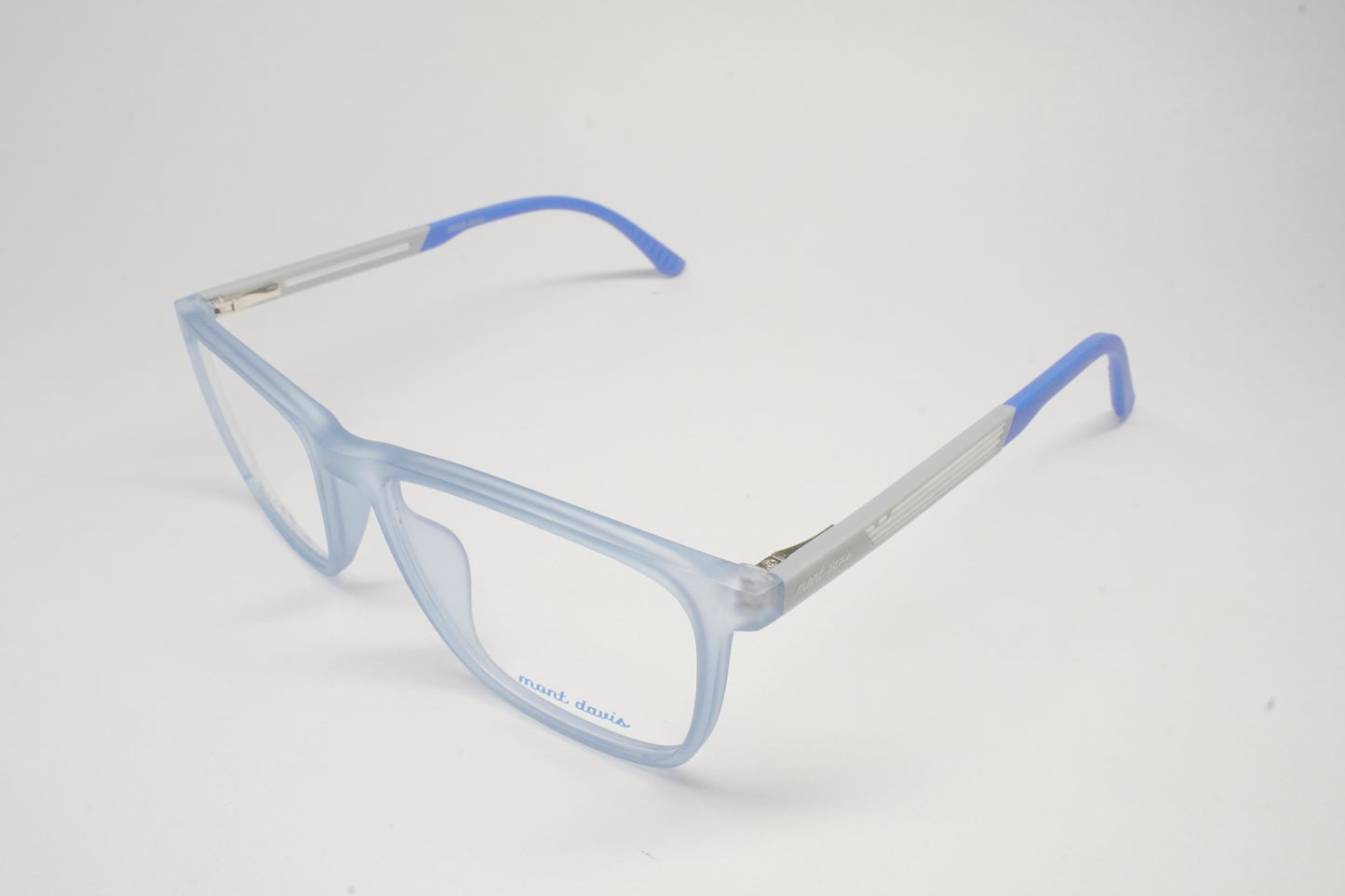 MONT DAVIS 95306 SQUIRE FULL FRAME