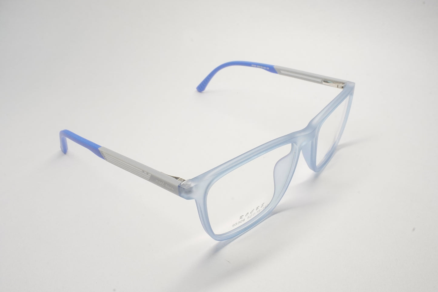MONT DAVIS 95306 SQUIRE FULL FRAME
