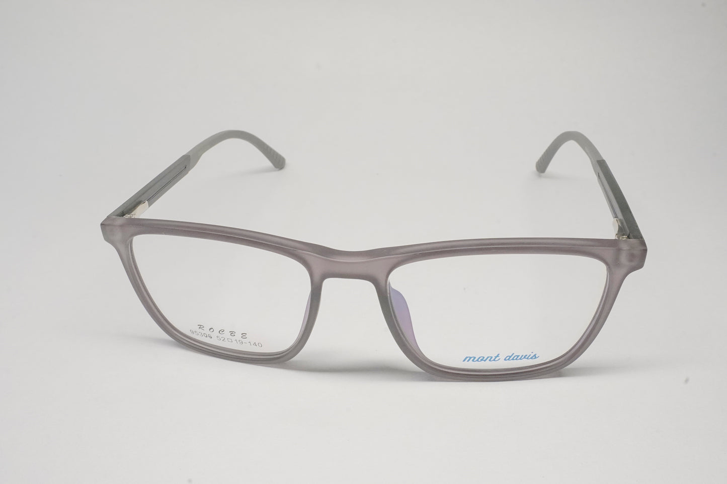 MONT DAVIS 95306 SQUIRE FULL FRAME