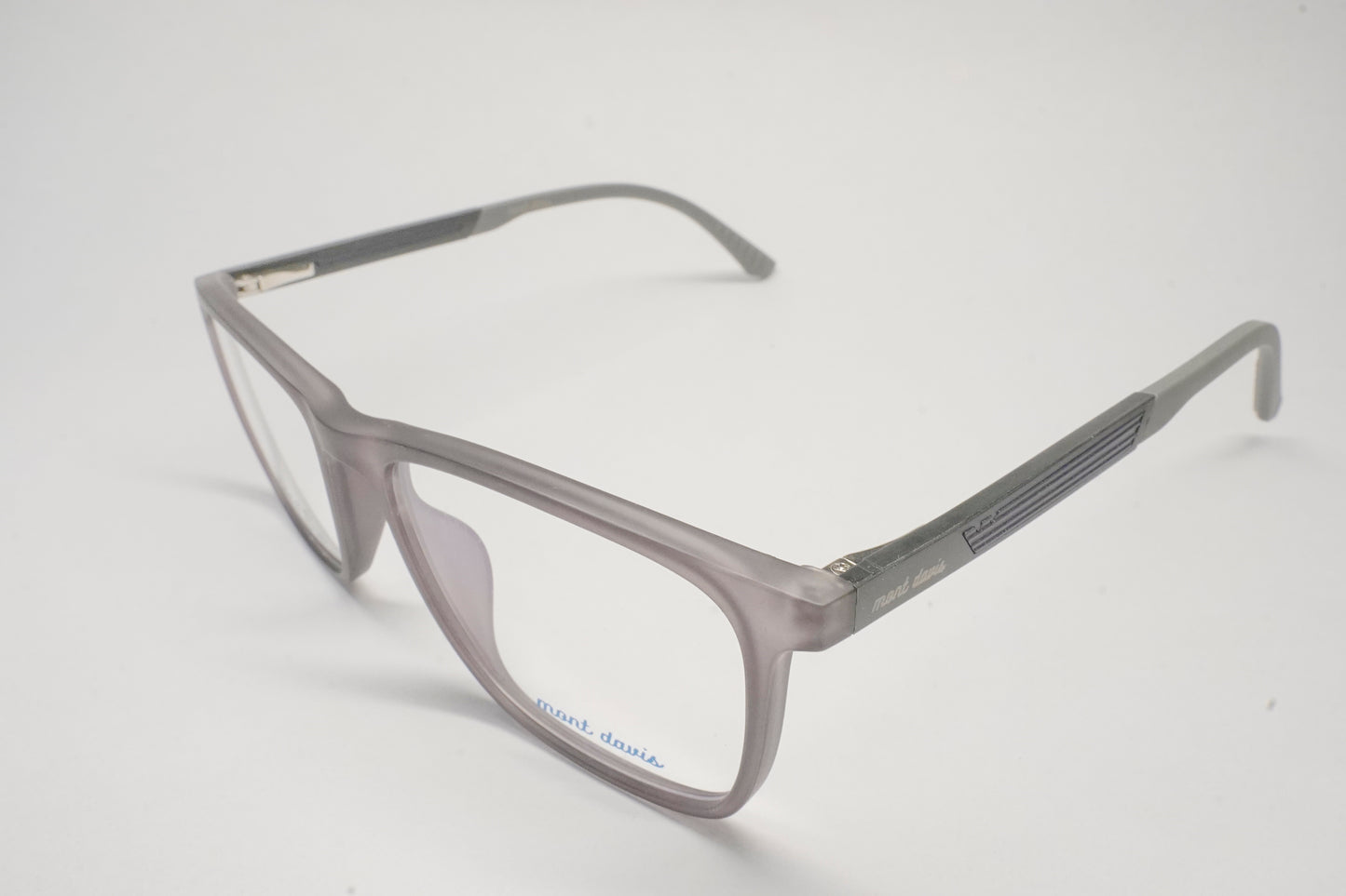 MONT DAVIS 95306 SQUIRE FULL FRAME