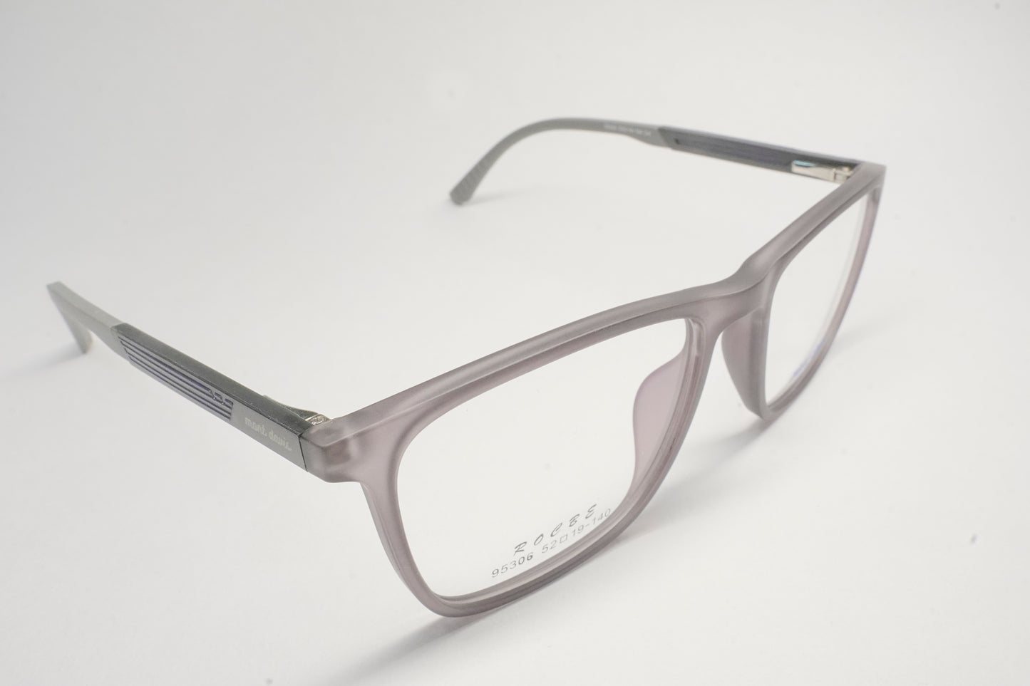 MONT DAVIS 95306 SQUIRE FULL FRAME