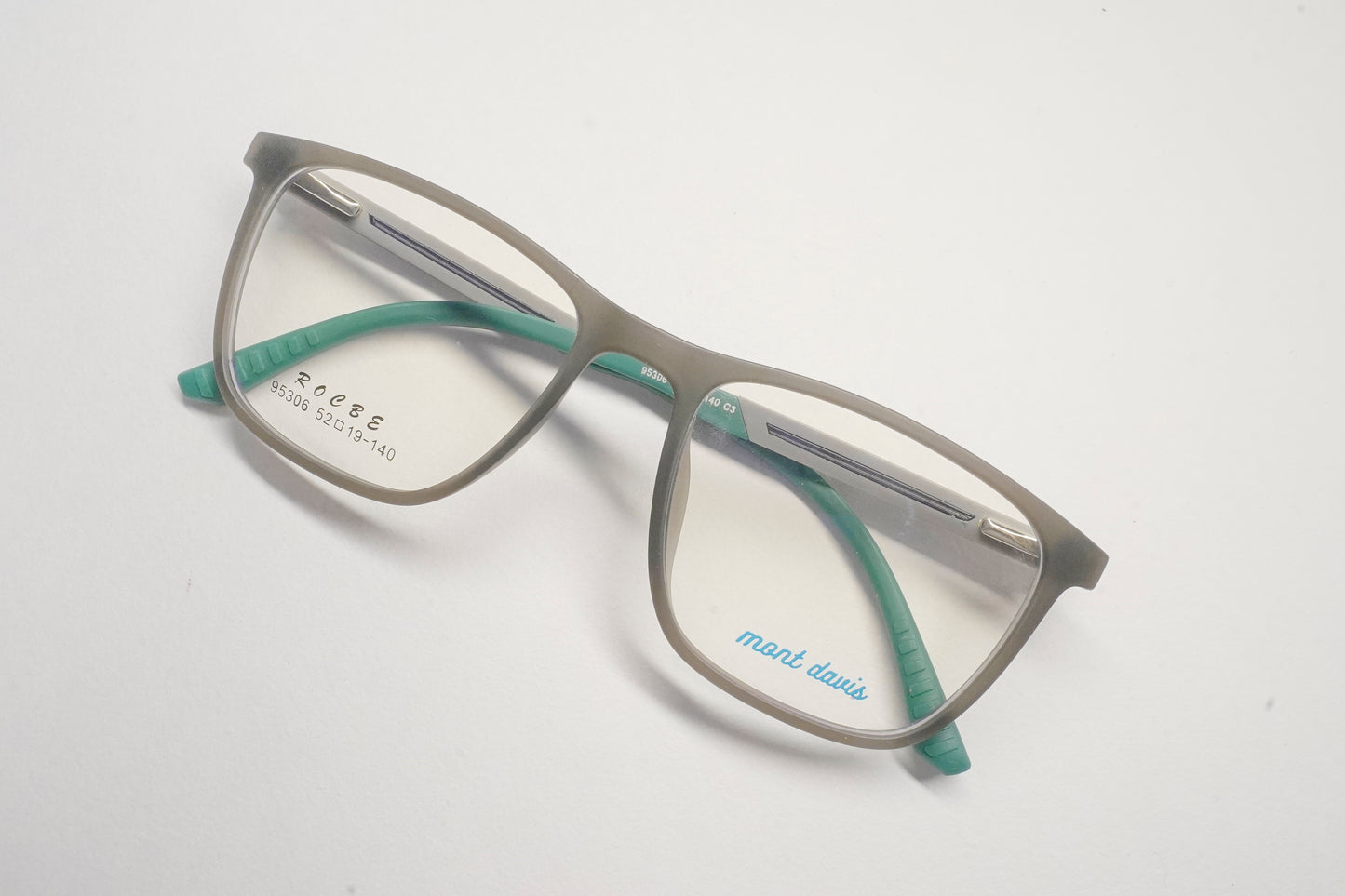 MONT DAVIS 95306 SQUIRE FULL FRAME