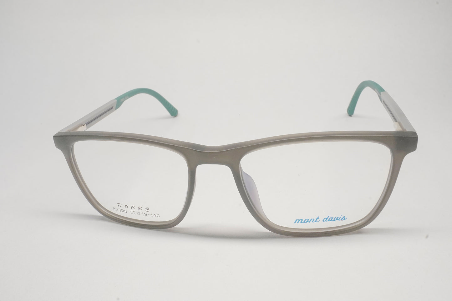 MONT DAVIS 95306 SQUIRE FULL FRAME