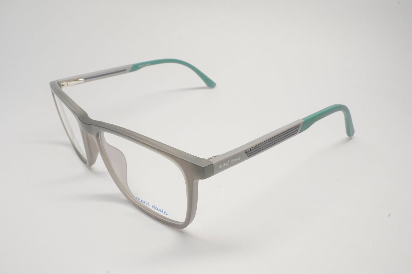 MONT DAVIS 95306 SQUIRE FULL FRAME
