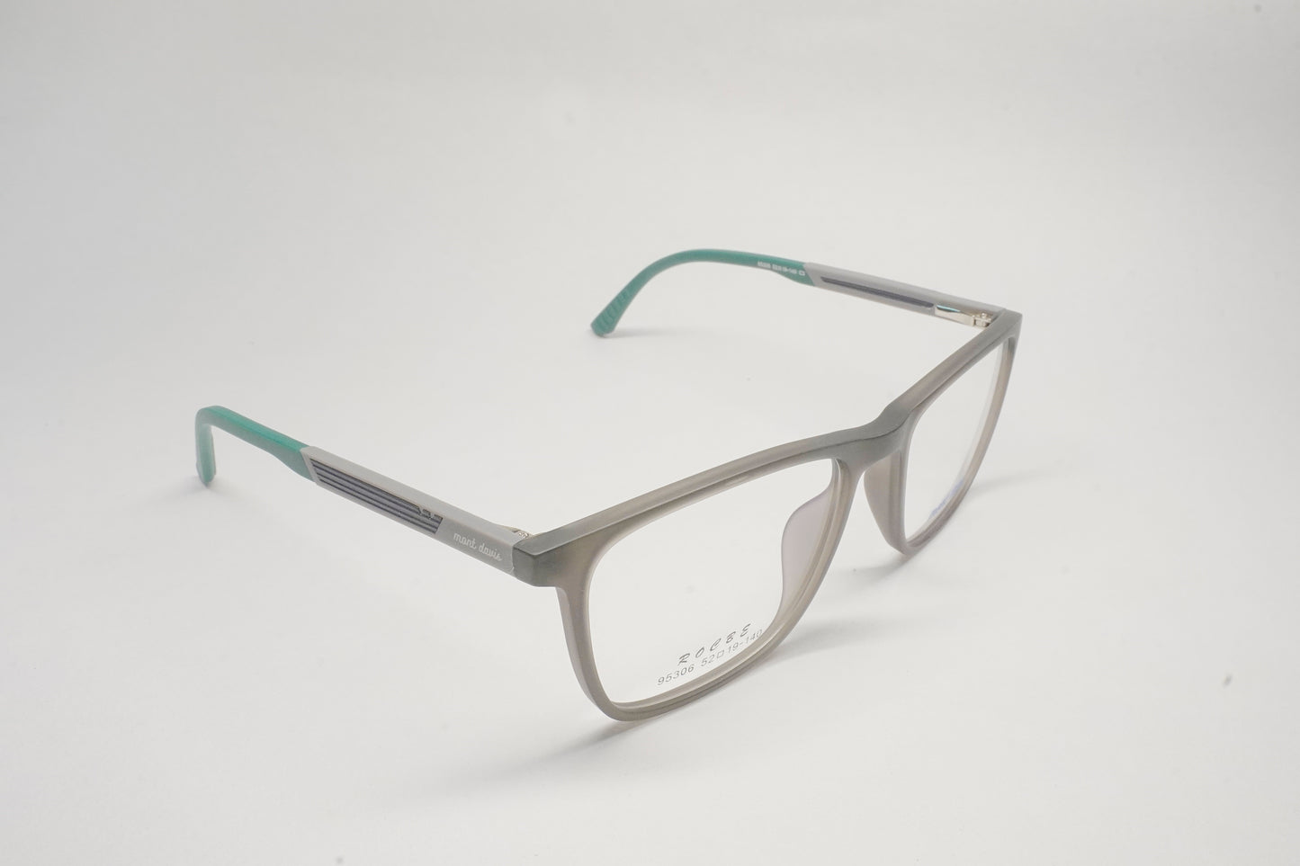 MONT DAVIS 95306 SQUIRE FULL FRAME