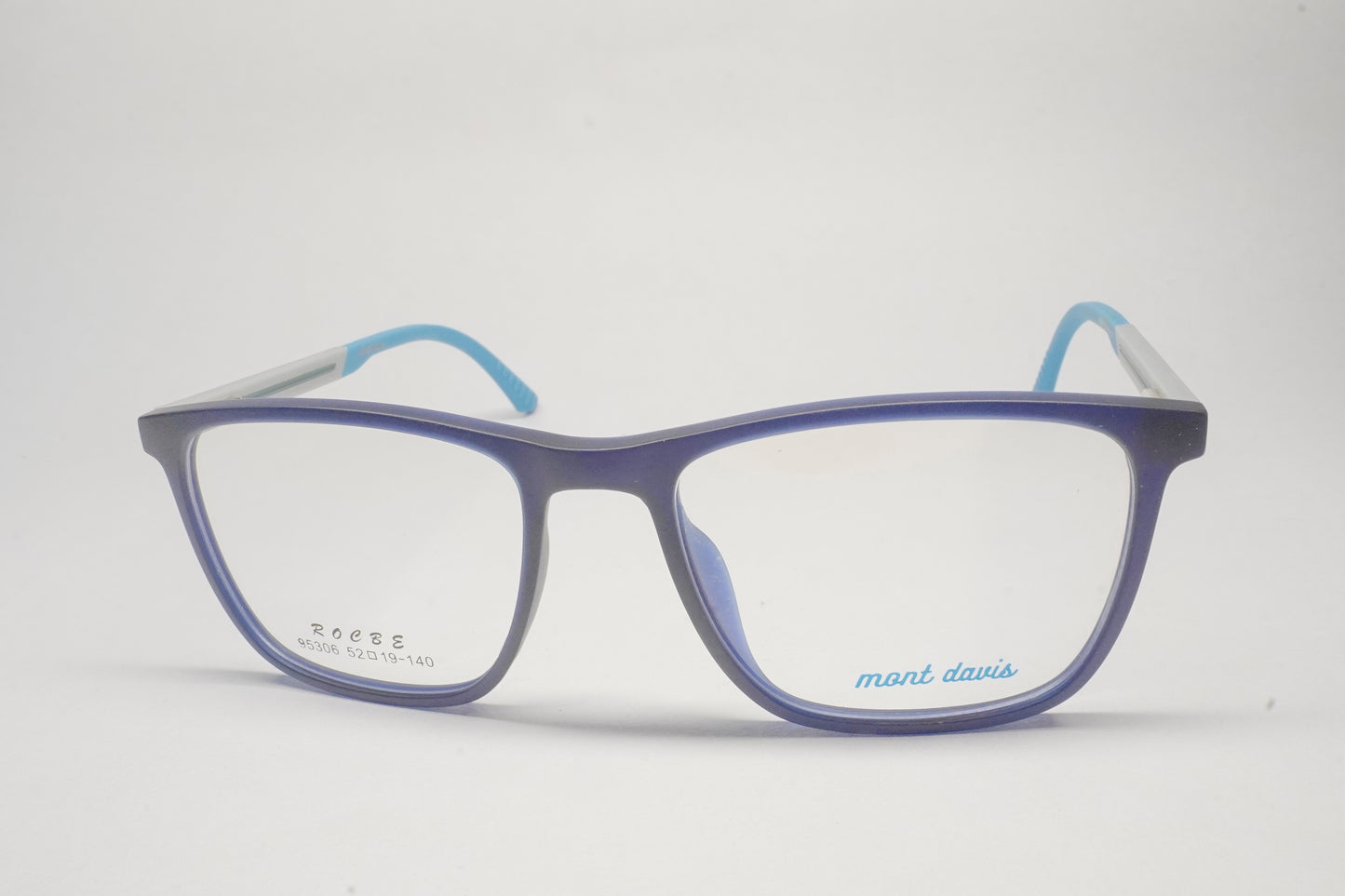 MONT DAVIS 95306 SQUIRE FULL FRAME