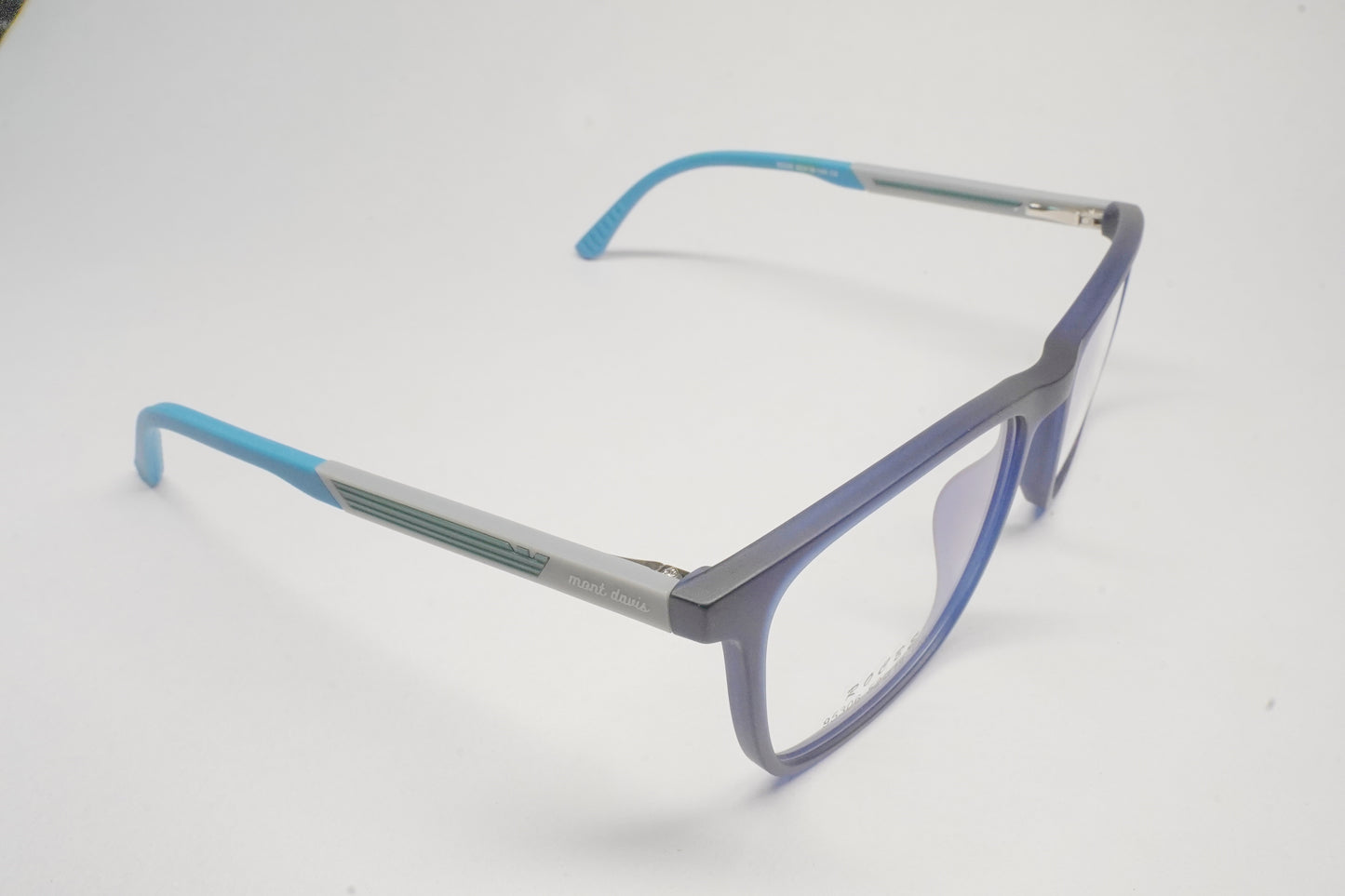 MONT DAVIS 95306 SQUIRE FULL FRAME
