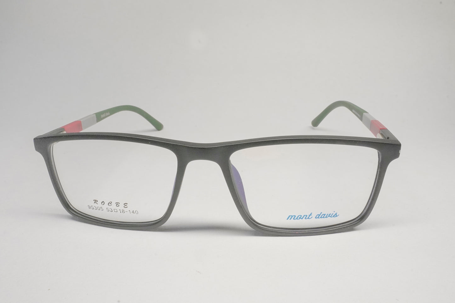 MONT DAVIS 99305 SQUIRE FULL FRAME