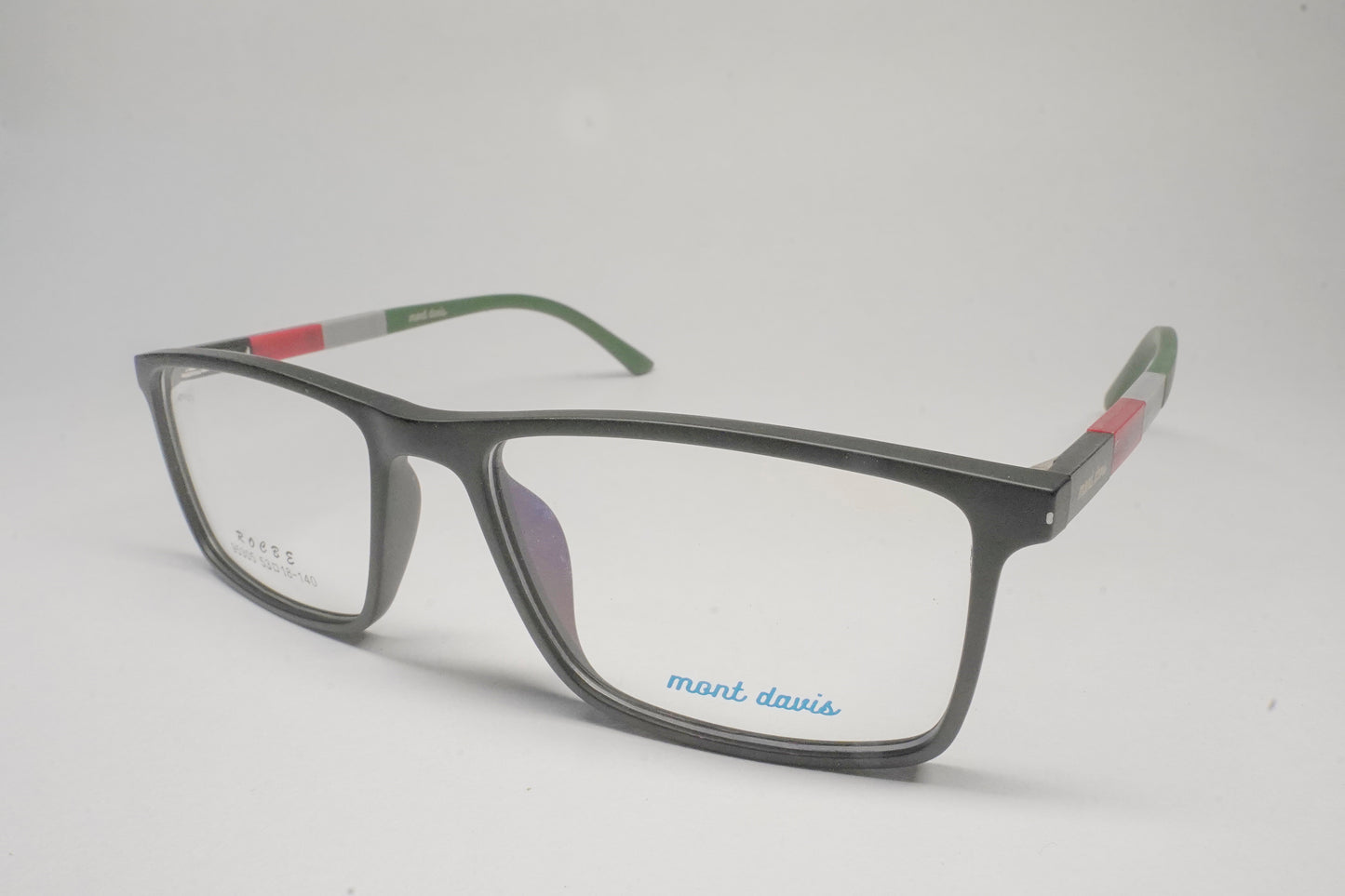 MONT DAVIS 99305 SQUIRE FULL FRAME