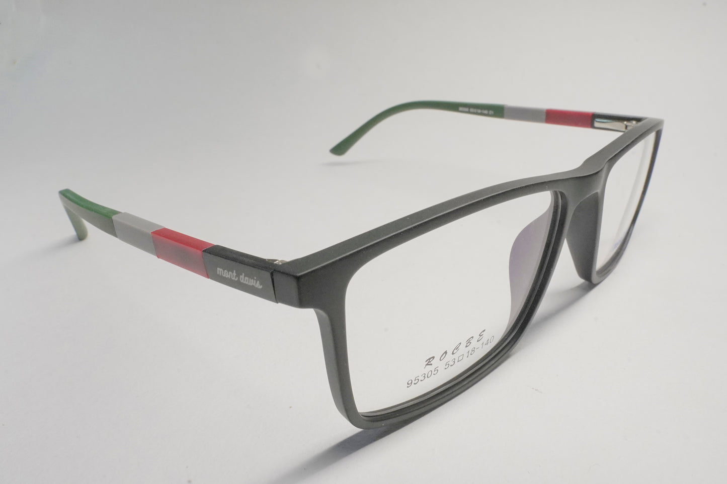 MONT DAVIS 99305 SQUIRE FULL FRAME