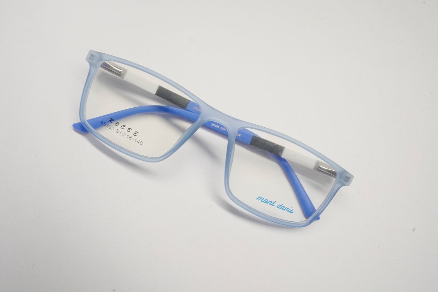 MONT DAVIS 99305 SQUIRE FULL FRAME