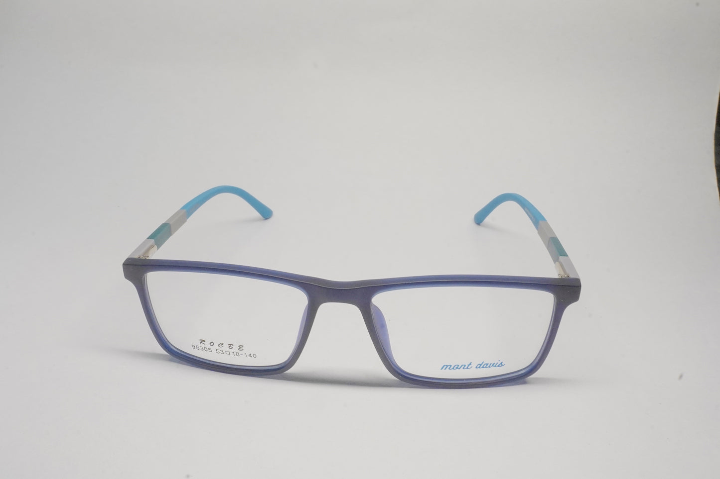 MONT DAVIS 99305 SQUIRE FULL FRAME
