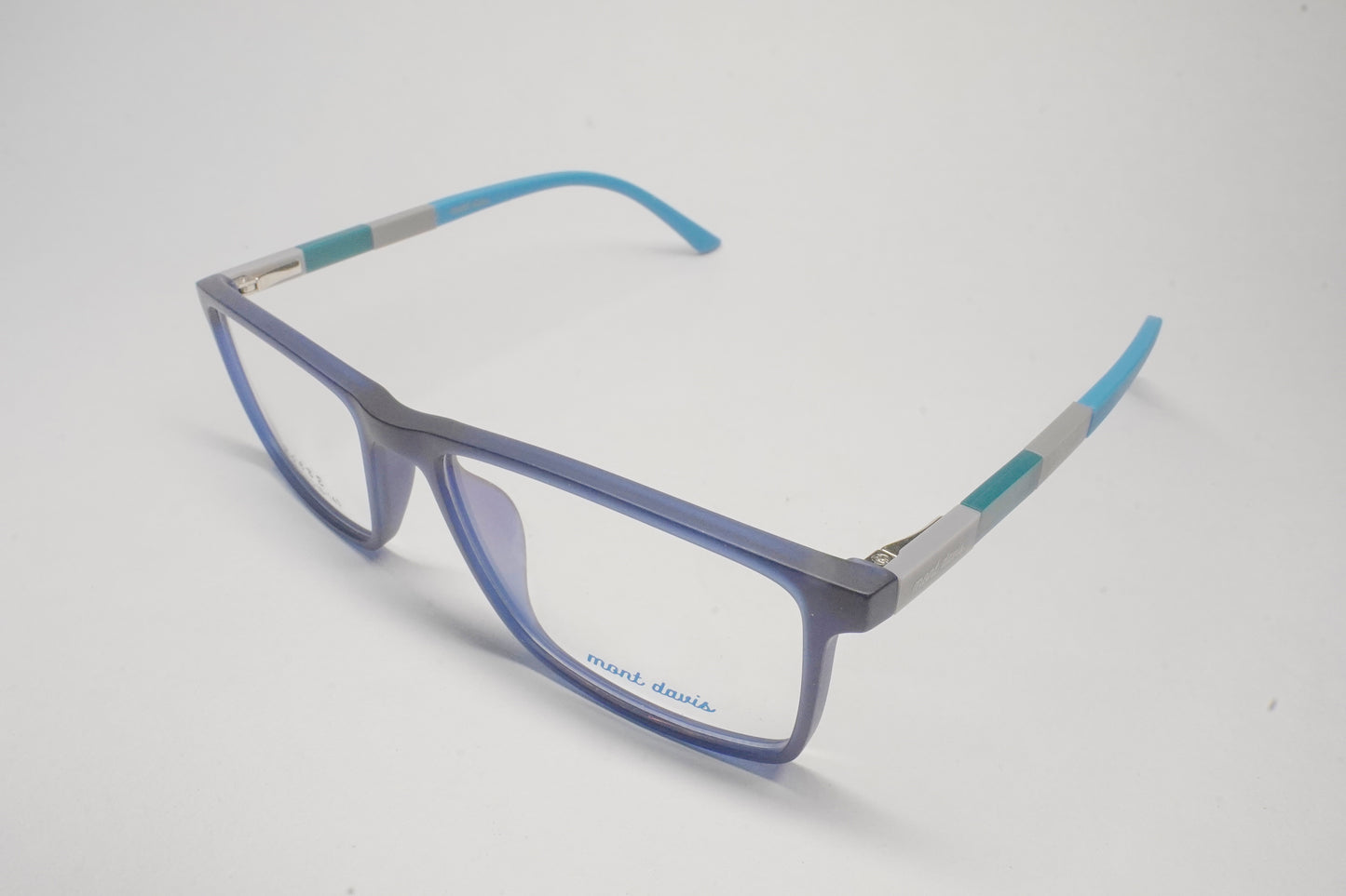 MONT DAVIS 99305 SQUIRE FULL FRAME