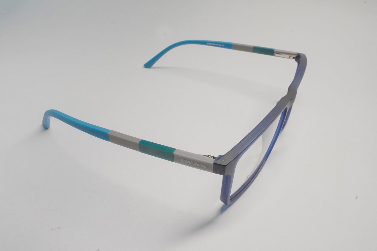 MONT DAVIS 99305 SQUIRE FULL FRAME