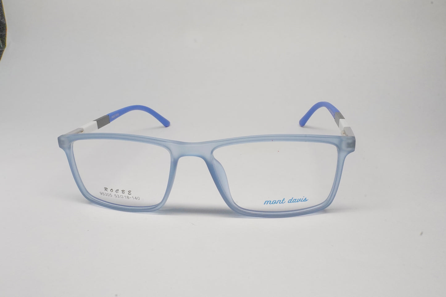 MONT DAVIS 99305 SQUIRE FULL FRAME