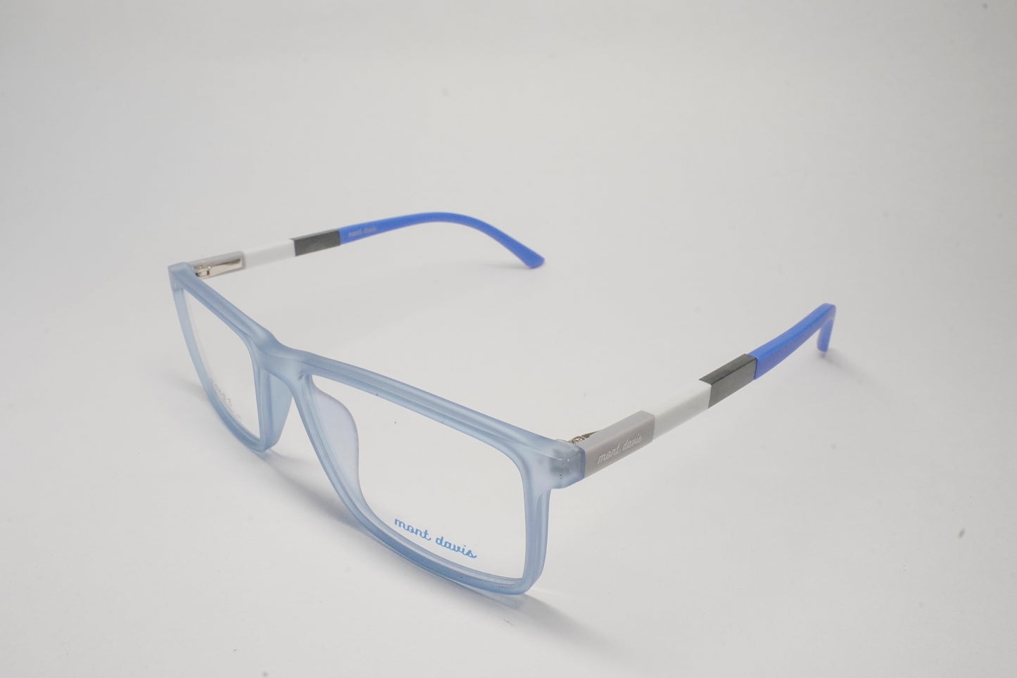MONT DAVIS 99305 SQUIRE FULL FRAME