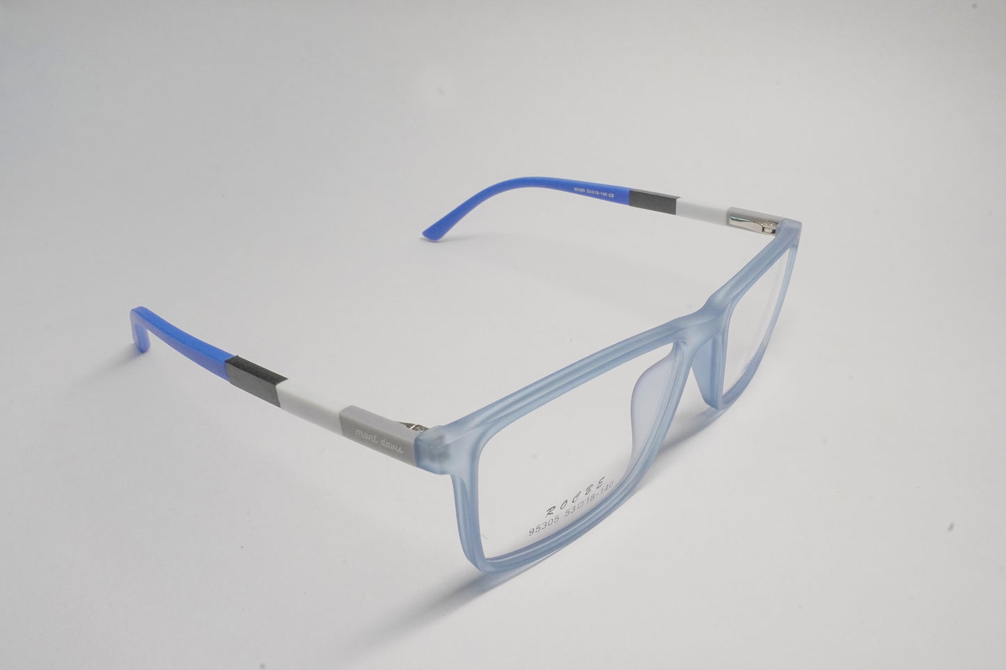 MONT DAVIS 99305 SQUIRE FULL FRAME