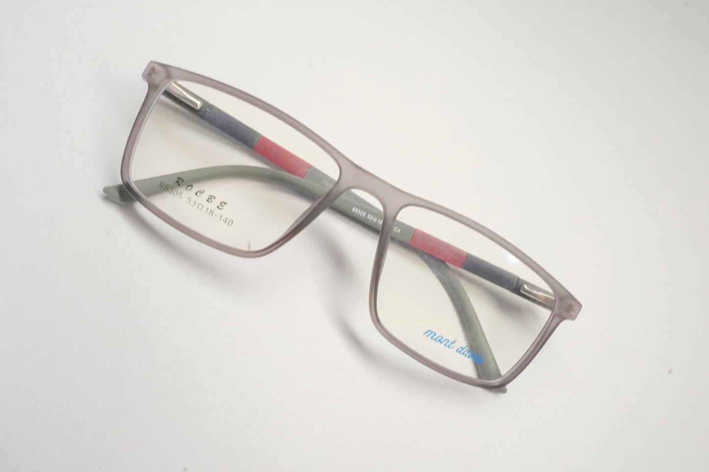 MONT DAVIS 99305 SQUIRE FULL FRAME