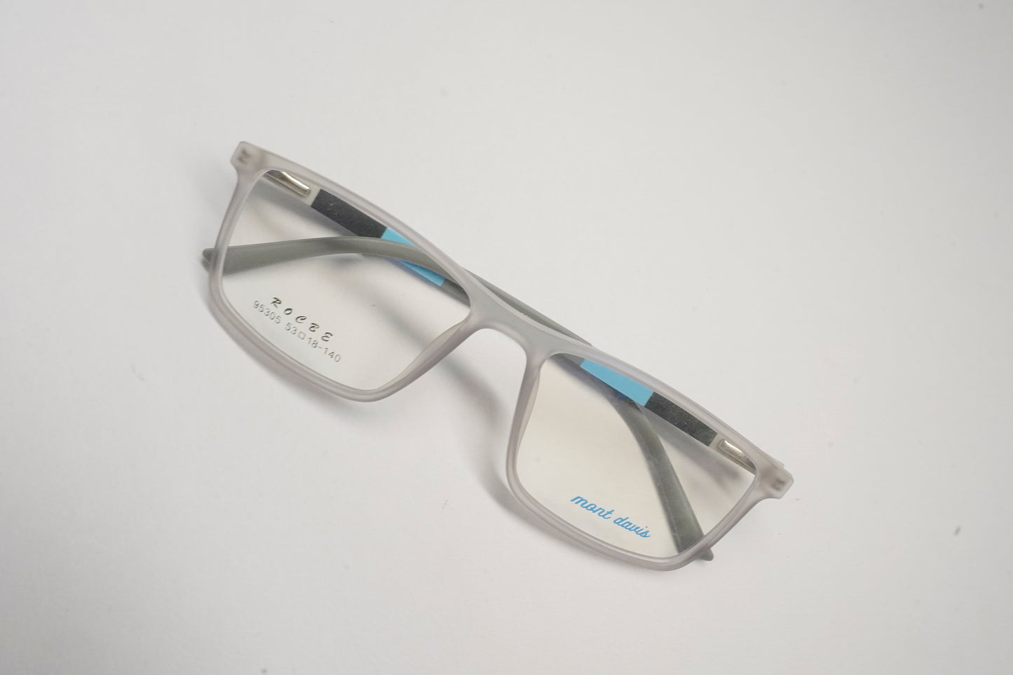 MONT DAVIS 99305 SQUIRE FULL FRAME