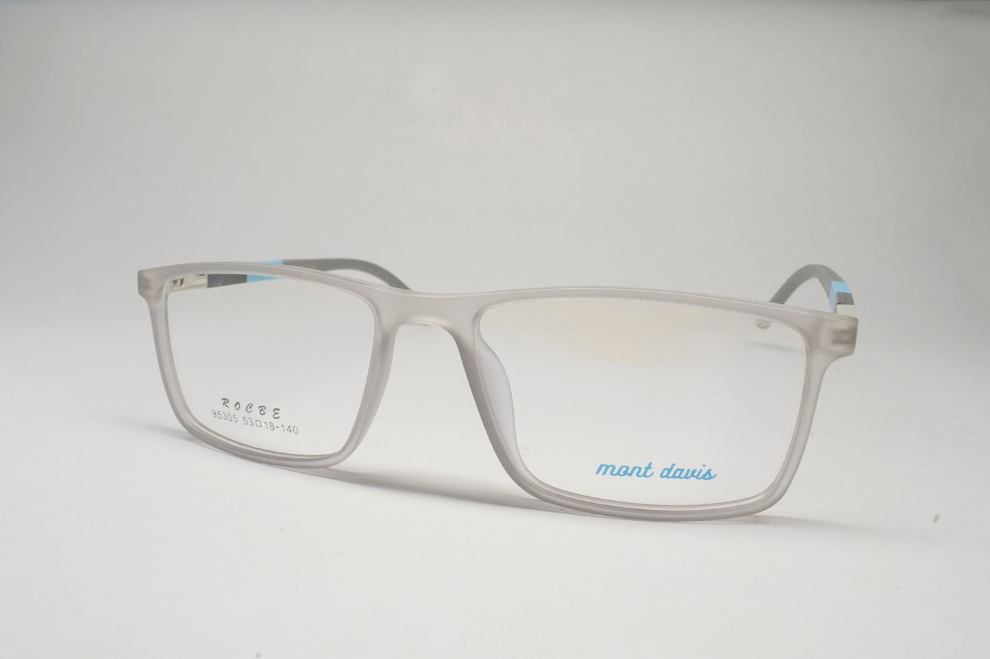 MONT DAVIS 99305 SQUIRE FULL FRAME