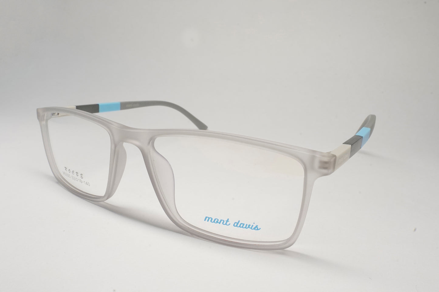MONT DAVIS 99305 SQUIRE FULL FRAME