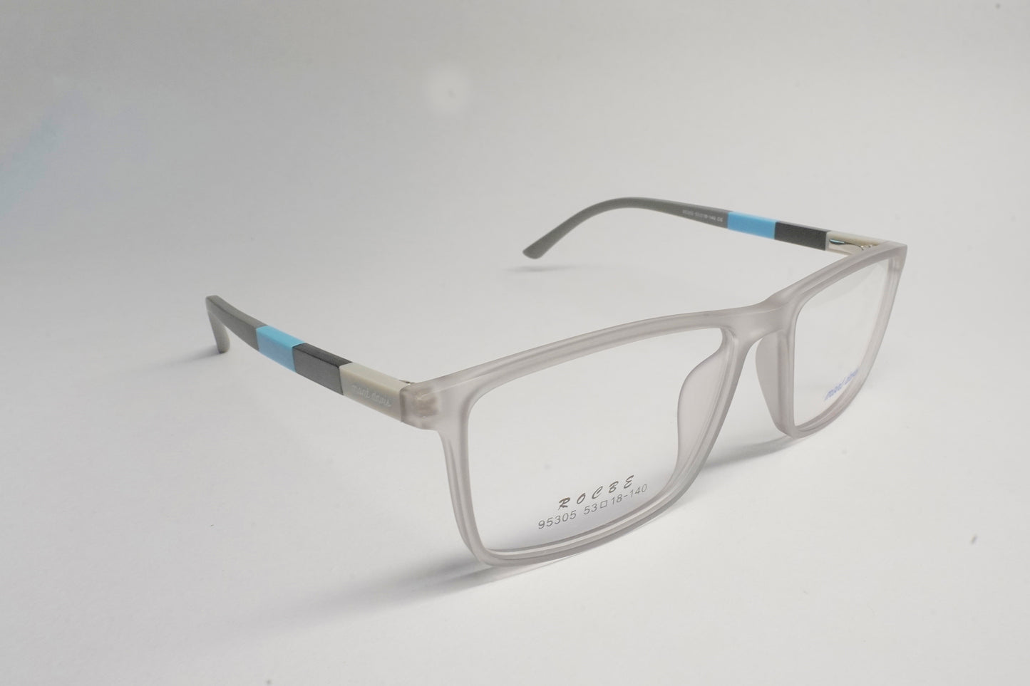 MONT DAVIS 99305 SQUIRE FULL FRAME