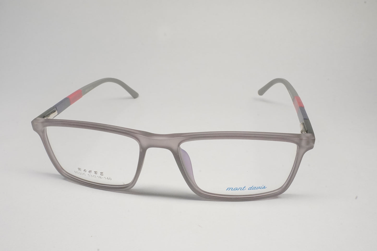 MONT DAVIS 99305 SQUIRE FULL FRAME
