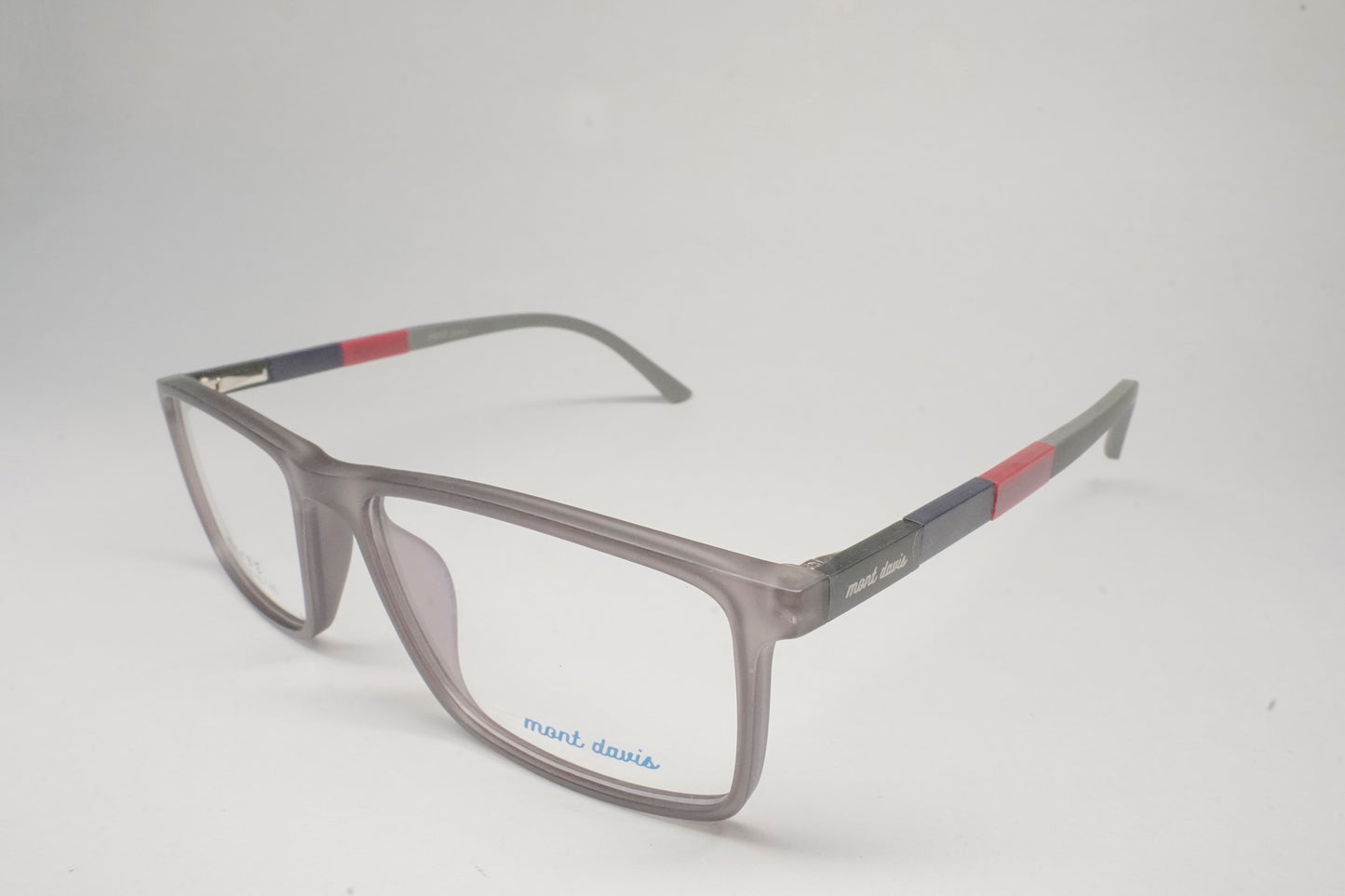 MONT DAVIS 99305 SQUIRE FULL FRAME