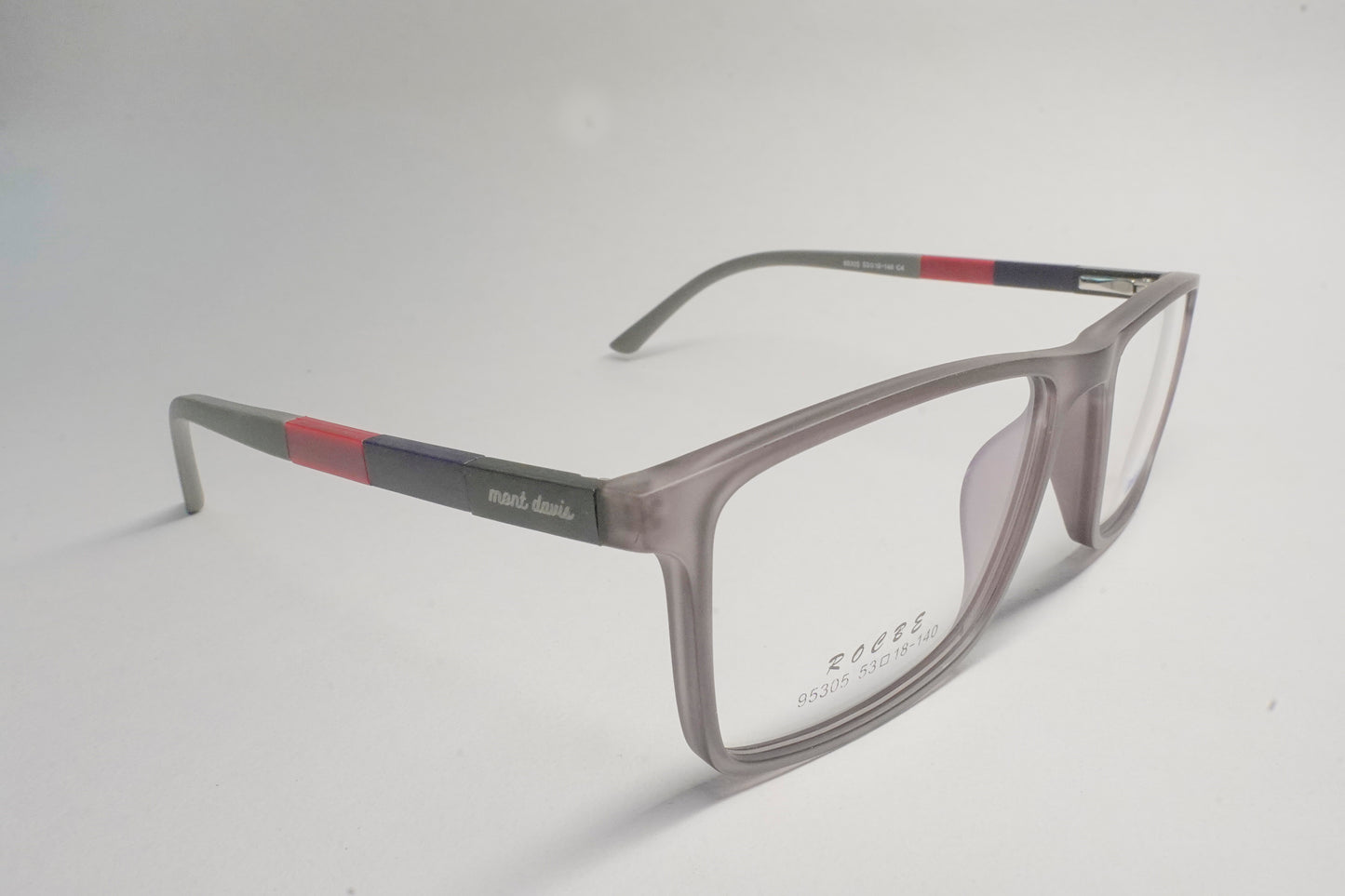 MONT DAVIS 99305 SQUIRE FULL FRAME
