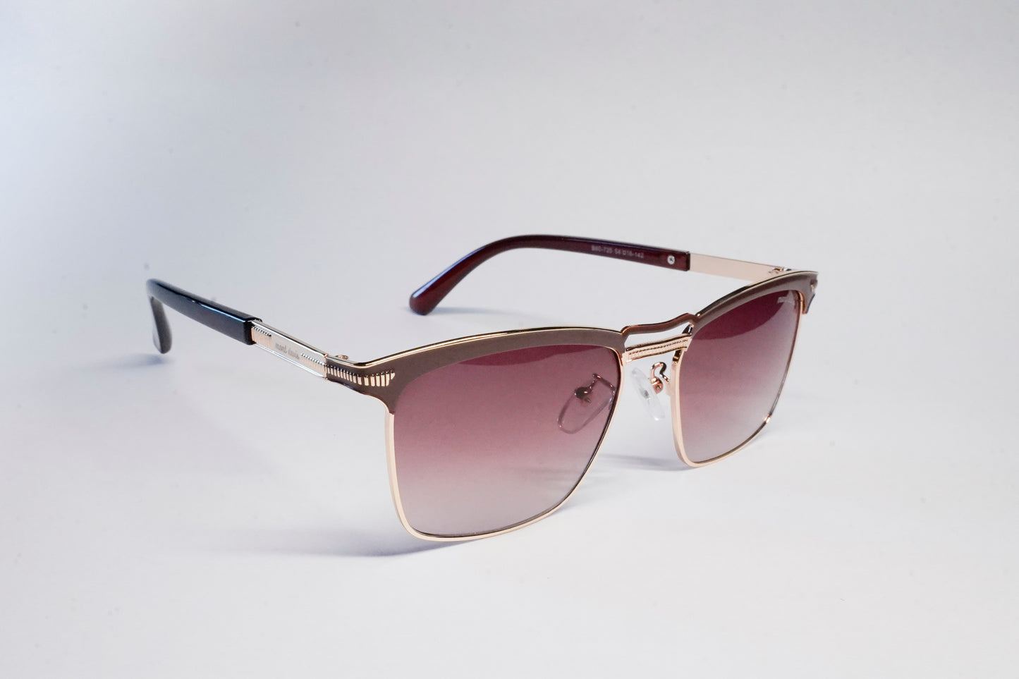 MONT DAVIS B80 725 CLUB MASTER SUNGLASS