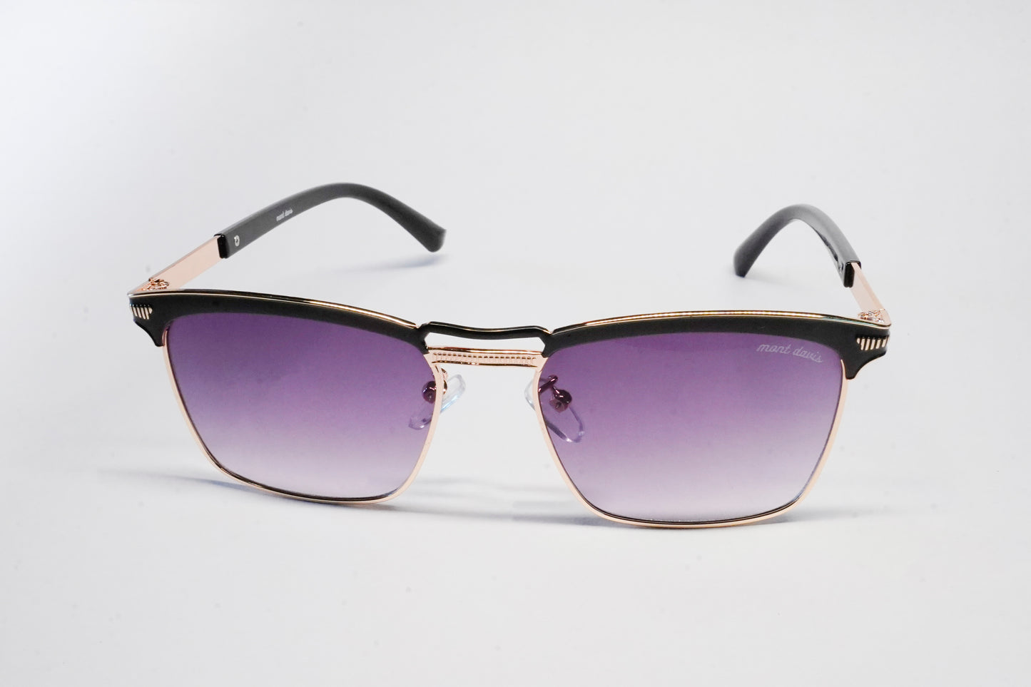 MONT DAVIS B80 725 CLUB MASTER SUNGLASS
