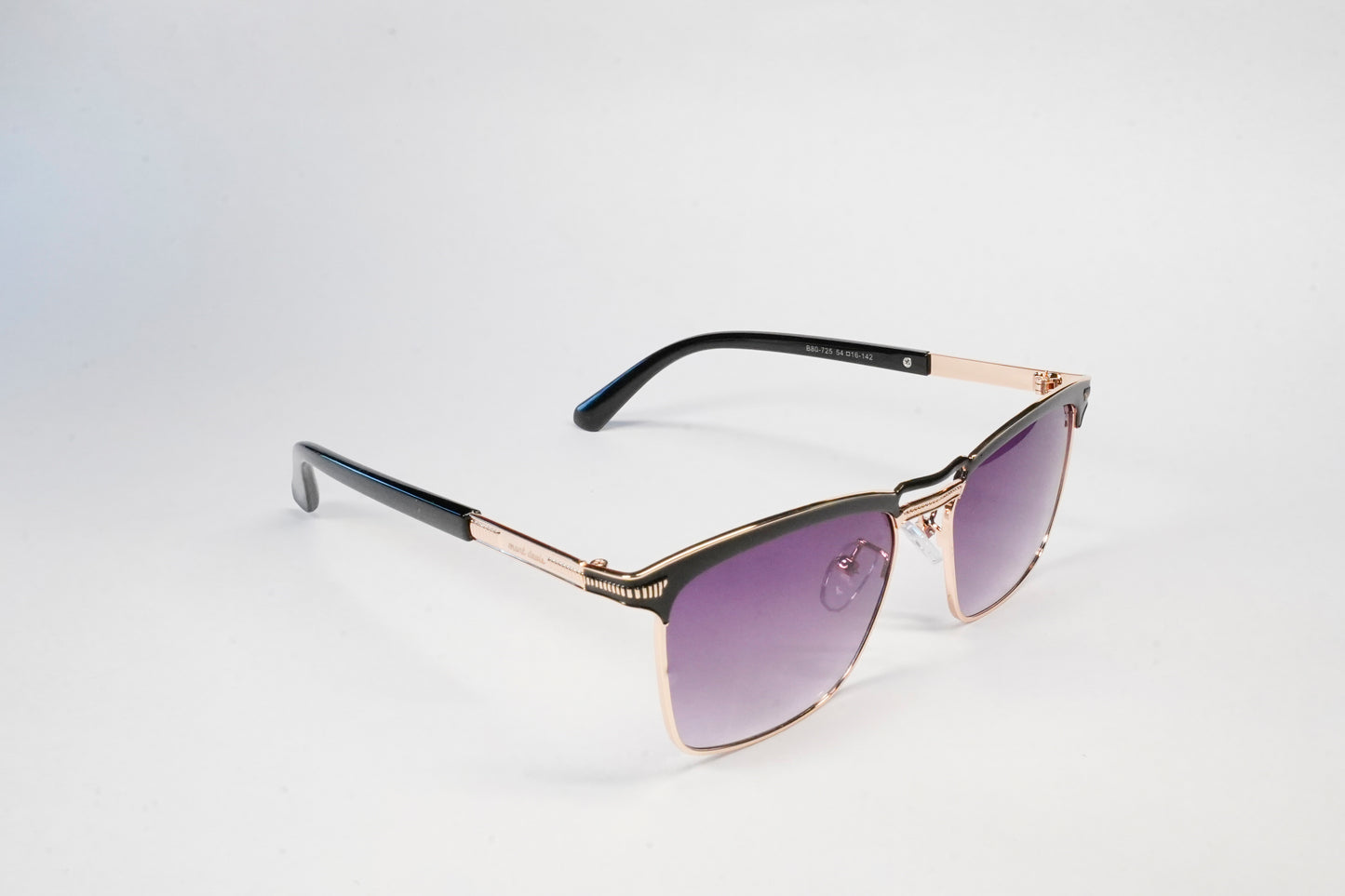 MONT DAVIS B80 725 CLUB MASTER SUNGLASS
