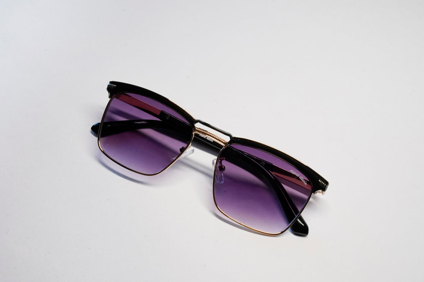 MONT DAVIS B80 725 CLUB MASTER SUNGLASS