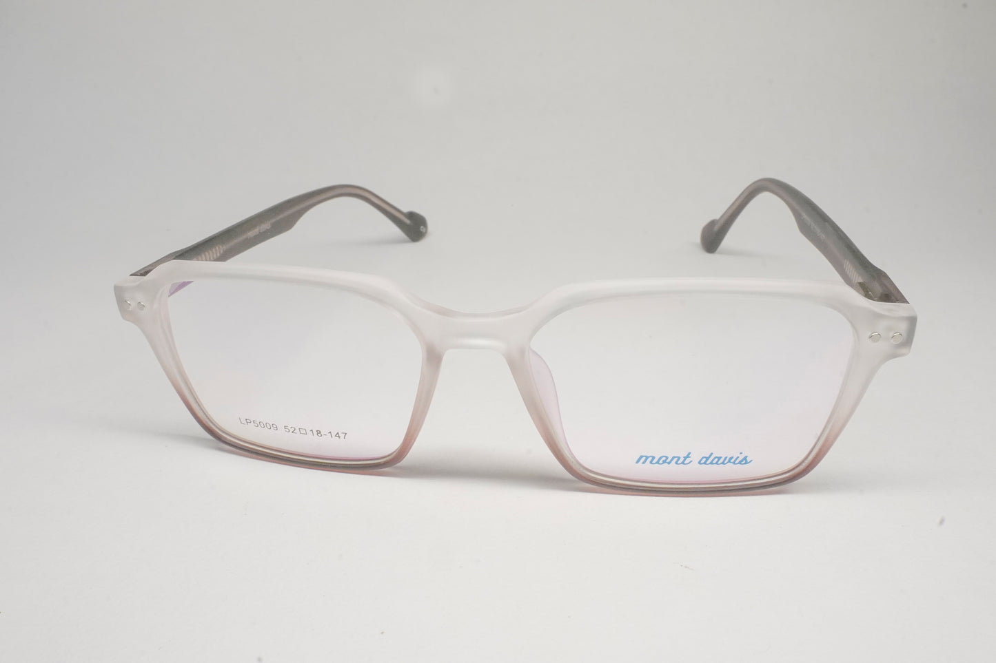 MONT DAVIS LP5009 SQUIRE FULL FRAME